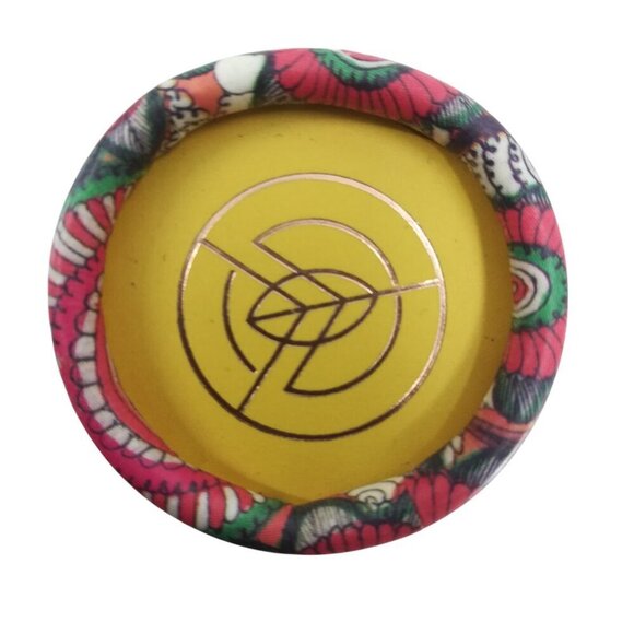 Iyura Prinourish Skin-Enriching Superfood Serum .17 Fl OZ New Sealed 05/25 - Picture 6 of 7